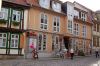 Quedlinburg-Historische-Altstadt-2012-120828-DSC_0424.jpg