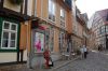 Quedlinburg-Historische-Altstadt-2012-120828-DSC_0425.jpg