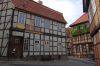 Quedlinburg-Historische-Altstadt-2012-120828-DSC_0426.jpg