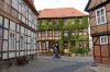 Quedlinburg-Historische-Altstadt-2012-120828-DSC_0427.jpg