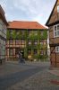 Quedlinburg-Historische-Altstadt-2012-120828-DSC_0428.jpg