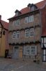Quedlinburg-Historische-Altstadt-2012-120828-DSC_0435.jpg