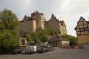 Quedlinburg-Historische-Altstadt-2012-120828-DSC_0444.jpg