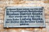 Quedlinburg-Historische-Altstadt-2012-120828-DSC_0451.jpg