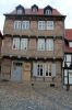 Quedlinburg-Historische-Altstadt-2012-120828-DSC_0452.jpg