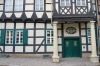 Quedlinburg-Historische-Altstadt-2012-120828-DSC_0454.jpg