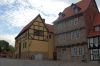 Quedlinburg-Historische-Altstadt-2012-120828-DSC_0457.jpg
