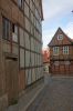 Quedlinburg-Historische-Altstadt-2012-120828-DSC_0461.jpg