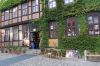 Quedlinburg-Historische-Altstadt-2012-120828-DSC_0471.jpg