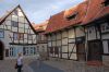 Quedlinburg-Historische-Altstadt-2012-120828-DSC_0476.jpg