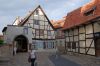 Quedlinburg-Historische-Altstadt-2012-120828-DSC_0477.jpg
