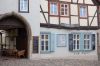 Quedlinburg-Historische-Altstadt-2012-120828-DSC_0478.jpg