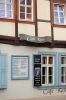 Quedlinburg-Historische-Altstadt-2012-120828-DSC_0479.jpg