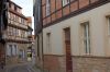 Quedlinburg-Historische-Altstadt-2012-120828-DSC_0486.jpg