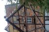 Quedlinburg-Historische-Altstadt-2012-120831-DSC_0145.jpg