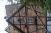 Quedlinburg-Historische-Altstadt-2012-120831-DSC_0145.jpg