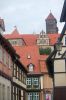 Quedlinburg-Historische-Altstadt-2012-120831-DSC_0151.jpg