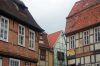 Quedlinburg-Historische-Altstadt-2012-120831-DSC_0153.jpg