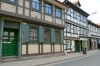 Wernigerode-Historisches-Stadtzentrum-2012-120827-DSC_1018.jpg