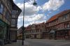 Wernigerode-Historisches-Stadtzentrum-2012-120827-DSC_1025.jpg