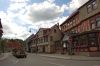Wernigerode-Historisches-Stadtzentrum-2012-120827-DSC_1026.jpg