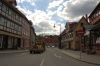 Wernigerode-Historisches-Stadtzentrum-2012-120827-DSC_1027.jpg