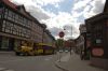 Wernigerode-Historisches-Stadtzentrum-2012-120827-DSC_1028.jpg