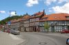 Wernigerode-Historisches-Stadtzentrum-2012-120827-DSC_1030.jpg