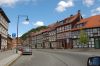 Wernigerode-Historisches-Stadtzentrum-2012-120827-DSC_1031.jpg