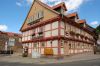 Wernigerode-Historisches-Stadtzentrum-2012-120827-DSC_1032.jpg
