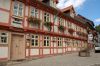 Wernigerode-Historisches-Stadtzentrum-2012-120827-DSC_1033.jpg