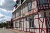 Wernigerode-Historisches-Stadtzentrum-2012-120827-DSC_1036.jpg