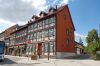 Wernigerode-Historisches-Stadtzentrum-2012-120827-DSC_1037.jpg