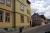 Wernigerode-Historisches-Stadtzentrum-2012-120827-DSC_1038.jpg