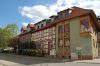 Wernigerode-Historisches-Stadtzentrum-2012-120827-DSC_1040.jpg