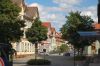 Wernigerode-Historisches-Stadtzentrum-2012-120827-DSC_1042.jpg