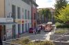 Wernigerode-Historisches-Stadtzentrum-2012-120827-DSC_1043.jpg