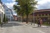 Wernigerode-Historisches-Stadtzentrum-2012-120827-DSC_1051.jpg