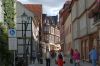 Wernigerode-Historisches-Stadtzentrum-2012-120827-DSC_1053.jpg