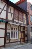 Wernigerode-Historisches-Stadtzentrum-2012-120827-DSC_1054.jpg