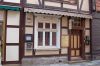Wernigerode-Historisches-Stadtzentrum-2012-120827-DSC_1055.jpg