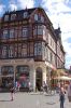 Wernigerode-Historisches-Stadtzentrum-2012-120827-DSC_1058.jpg