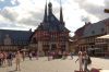 Wernigerode-Historisches-Stadtzentrum-2012-120827-DSC_1059.jpg