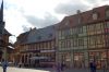 Wernigerode-Historisches-Stadtzentrum-2012-120827-DSC_1064.jpg