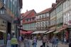 Wernigerode-Historisches-Stadtzentrum-2012-120827-DSC_1068.jpg