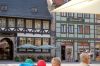 Wernigerode-Historisches-Stadtzentrum-2012-120827-DSC_1069.jpg