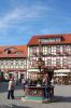 Wernigerode-Historisches-Stadtzentrum-2012-120827-DSC_1075.jpg