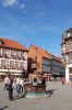 Wernigerode-Historisches-Stadtzentrum-2012-120827-DSC_1076.jpg