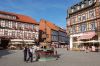 Wernigerode-Historisches-Stadtzentrum-2012-120827-DSC_1077.jpg