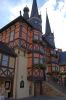 Wernigerode-Historisches-Stadtzentrum-2012-120827-DSC_1082.jpg